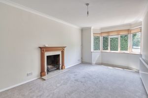 Photo 21- click for photo gallery